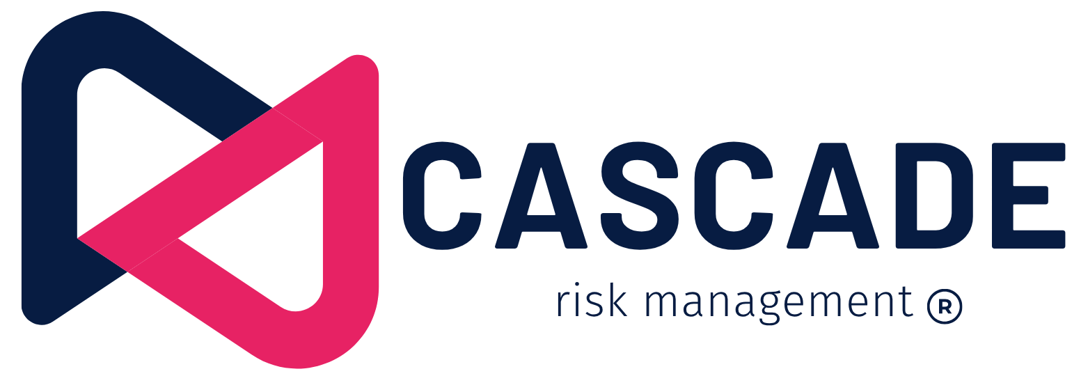 Cascade Risk Management